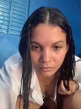 PecadoEmDoseDuplaBR online show from April 28, 7:18 pm