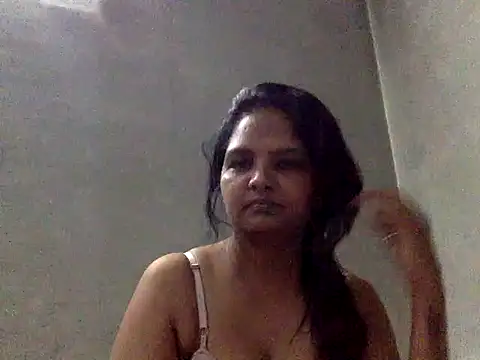 rani4184 online show from May 30, 3:17 pm