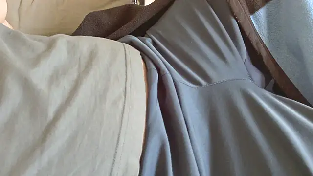 horny-bear89 online show from May 2, 7:24 am