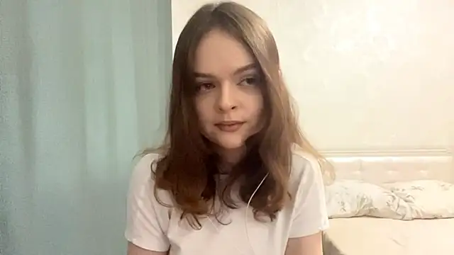 dewdropdoll online show from April 27, 1:09 pm