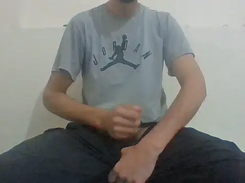 aminwahch online show from May 10, 12:42 pm