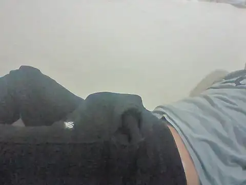 aminwahch online show from May 15, 9:57 pm
