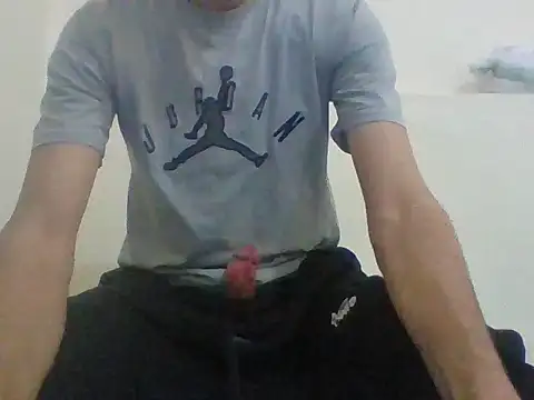 aminwahch online show from May 3, 12:53 pm