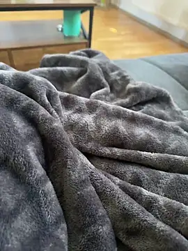 Pornhup27 online show from April 28, 2:21 pm