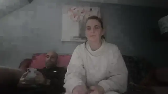 Snapshot of susitanito chatting on March 5, 10:54 pm susitanito online show from March 5, 10:54 pm