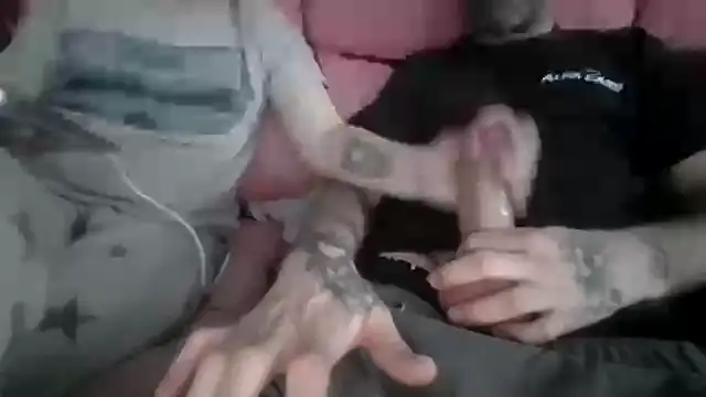 Snapshot of susitanito chatting on January 21, 6:23 pm susitanito online show from January 21, 6:23 pm