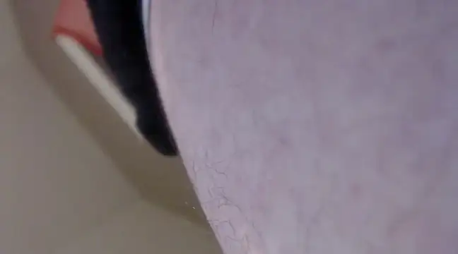 Snapshot of susitanito chatting on March 11, 4:30 am susitanito online show from March 11, 4:30 am