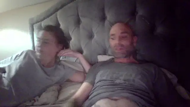 Snapshot of susitanito chatting on March 3, 2:22 am susitanito online show from March 3, 2:22 am