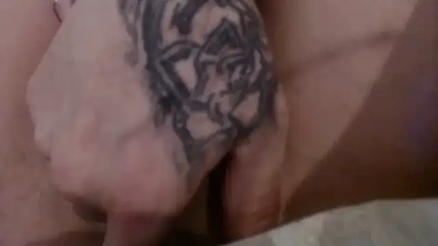 Snapshot of susitanito chatting on February 11, 3:08 am susitanito online show from February 11, 3:08 am