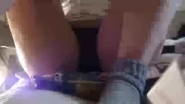 Snapshot of susitanito chatting on January 28, 11:50 pm susitanito online show from January 28, 11:50 pm