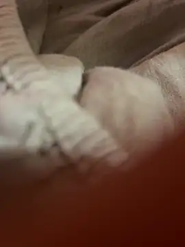 Snapshot of susitanito chatting on January 25, 9:35 pm susitanito online show from January 25, 9:35 pm