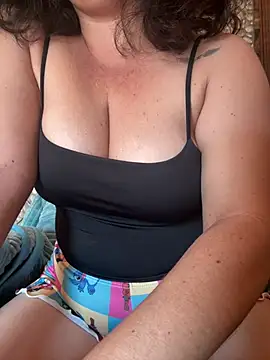 Snapshot of putinha_doo_corno chatting on July 28, 7:04 pm putinha doo corno online show from July 28, 7:04 pm