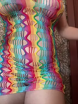 Snapshot of putinha_doo_corno chatting on May 29, 6:58 pm putinha doo corno online show from May 29, 6:58 pm