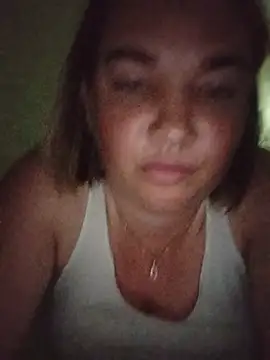 Snapshot of MiyaOlliver chatting on July 2, 12:00 pm MiyaOlliver online show from July 2, 12:00 pm