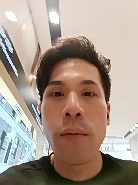 Cipher-L online show from April 27, 6:44 am