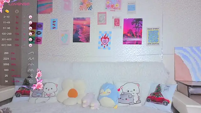 Snapshot of miss_sweetbb chatting on July 18, 3:04 am miss sweetbb online show from July 18, 3:04 am