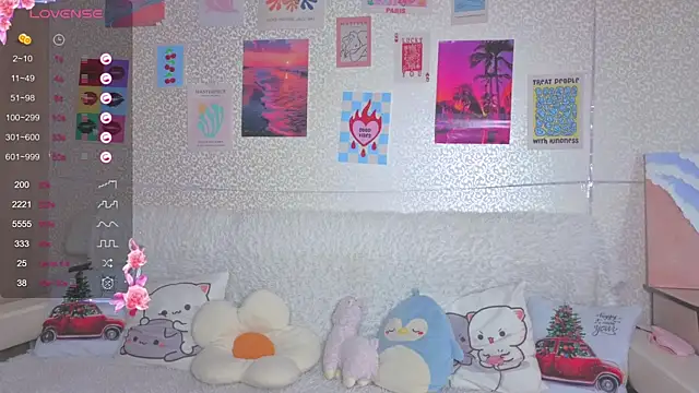 Snapshot of miss_sweetbb chatting on July 10, 3:06 am miss sweetbb online show from July 10, 3:06 am