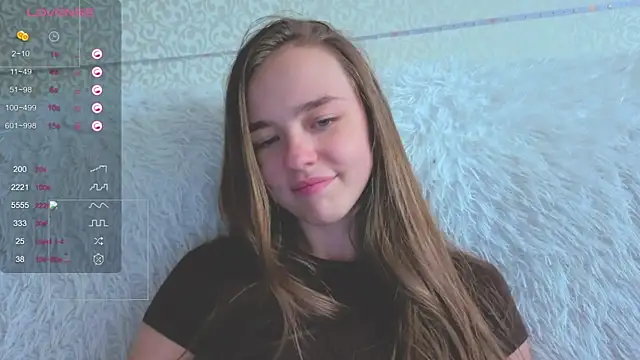 Snapshot of miss_sweetbb chatting on June 22, 12:35 pm miss sweetbb online show from June 22, 12:35 pm