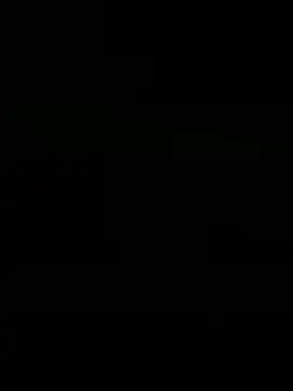 Snapshot of xxEllisOnline chatting on June 7, 5:23 am xxEllisOnline online show from June 7, 5:23 am