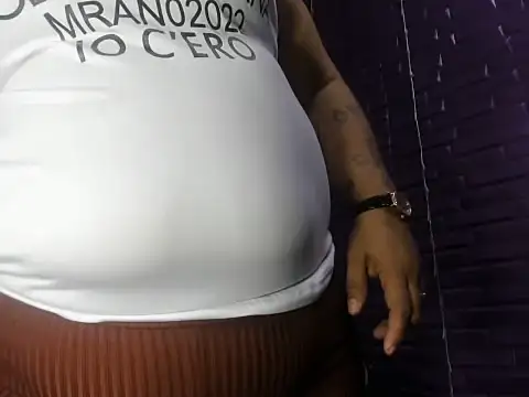 Scarlett Sex Rs online show from July 9, 3:22 pm