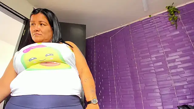 Scarlett Sex Rs online show from July 15, 2:13 pm