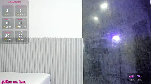 Snapshot of nahomy_park chatting on May 22, 11:52 am nahomy park online show from May 22, 11:52 am