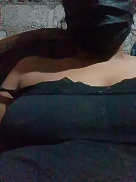 shashini97 online show from June 6, 5:29 pm