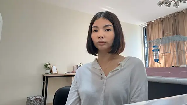 MarylnMonnier online show from April 30, 11:39 am
