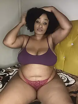 GlamGoddess91 online show from July 15, 5:31 pm