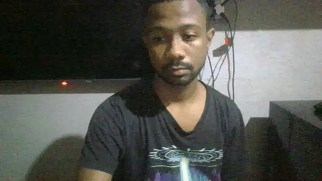 Snapshot of Jeielpaixao chatting on June 9, 9:16 pm Jeielpaixao online show from June 9, 9:16 pm