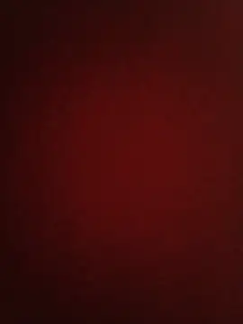 Snapshot of Jeielpaixao chatting on June 23, 5:33 pm Jeielpaixao online show from June 23, 5:33 pm