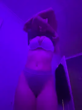 Snapshot of Sofianoon chatting on April 30, 10:58 pm Sofianoon online show from April 30, 10:58 pm