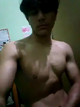 Snapshot of Sempai_Moon chatting on June 9, 3:29 am Sempai Moon online show from June 9, 3:29 am