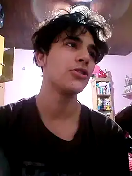 Snapshot of Sempai_Moon chatting on May 31, 5:19 pm Sempai Moon online show from May 31, 5:19 pm