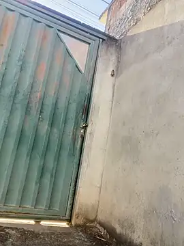 Eu line online show from April 26, 6:49 pm