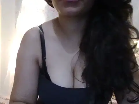 RealSassyRae online show from May 14, 5:54 pm