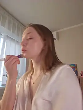 ooopsitscandy online show from June 9, 3:57 pm