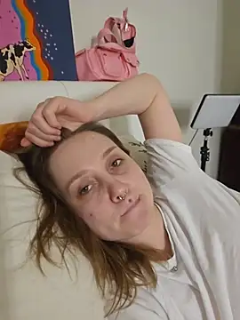 ooopsitscandy online show from June 20, 8:58 pm