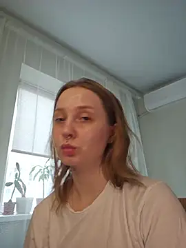 ooopsitscandy online show from June 28, 3:07 pm