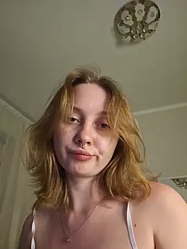 ooopsitscandy online show from July 16, 6:27 pm
