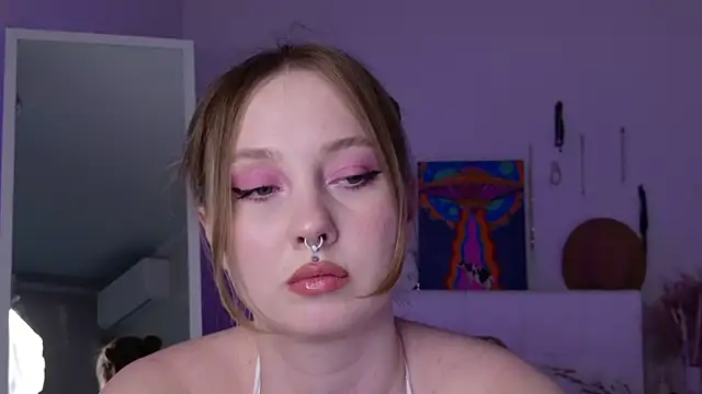 ooopsitscandy online show from May 26, 3:54 pm