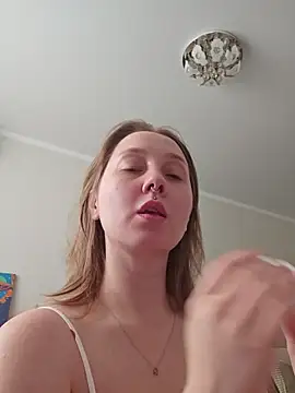 ooopsitscandy online show from June 14, 2:51 pm
