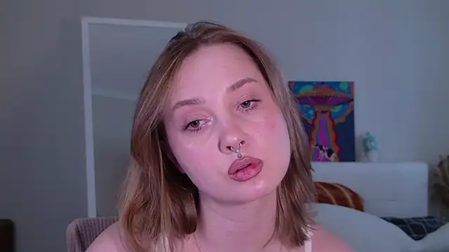 ooopsitscandy online show from July 11, 4:29 pm