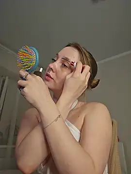 ooopsitscandy online show from July 13, 6:29 pm