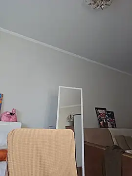 ooopsitscandy online show from June 27, 4:13 pm