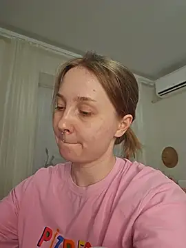 ooopsitscandy online show from July 12, 5:36 pm