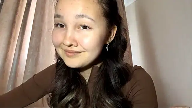 BrightInnocence online show from April 28, 8:41 am