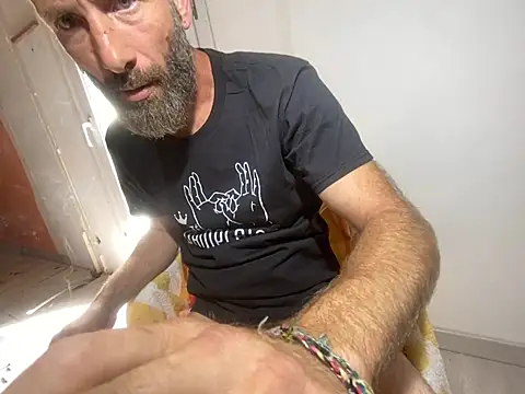 thefrenchi09 online show from July 26, 3:19 pm