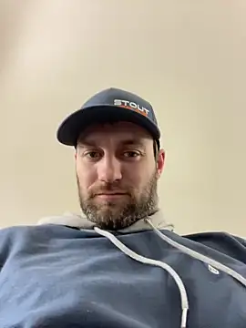 unfortunatelyunreal online show from May 15, 12:25 pm