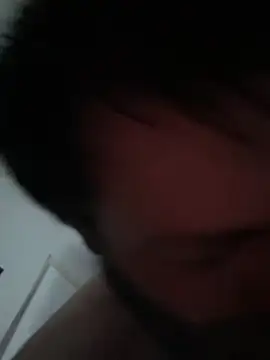 unfortunatelyunreal online show from June 26, 9:48 am